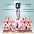 Intense Pulsed Light Therapy in Winter Park, FL: How Sports Nutrition Supplements Reflect Modern Skin Wellness Goals