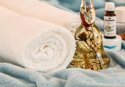 Boost Athletic Performance with Bulk Argan Oil