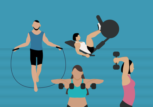 Boost Arm Gains with Nutrition and Workouts in Orlando