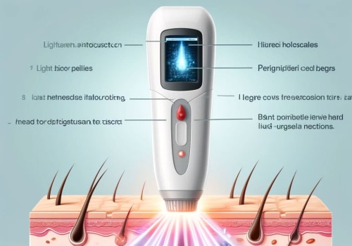 Intense Pulsed Light Therapy in Winter Park, FL: How Sports Nutrition Supplements Reflect Modern Skin Wellness Goals